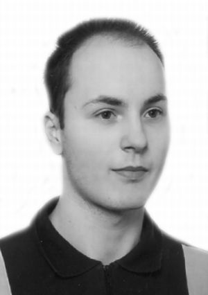 melewski marcin 1.jpg